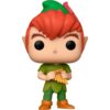 FUNKO POP Disney Peter Pan 70th Anniversary Peter Pan
