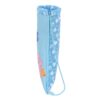 SACO2 MOCHILA SACO PLANO JUNIOR PEPPA PIG "BABY"