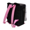Mochila Infantil Oso Panda Animal- Bagoose