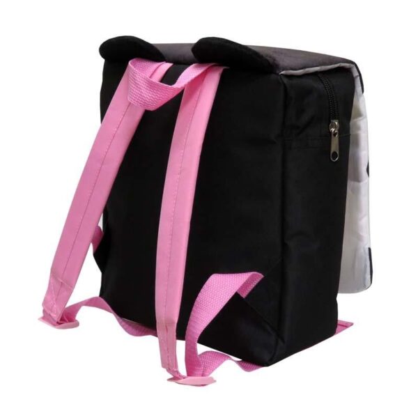Mochila Infantil Oso Panda Animal- Bagoose