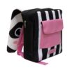 Mochila Infantil Oso Panda Animal- Bagoose