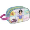 Neceser Aseo Viaje Princess Pink