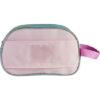 Neceser Aseo Viaje Princess Pink