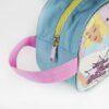 Neceser Aseo Viaje Princess Pink