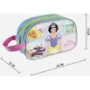 Neceser Aseo Viaje Princess Pink