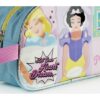 Neceser Aseo Viaje Princess Pink