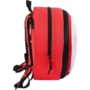 Mochila 3d Redonda Avengers