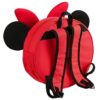 Mochila 3D Minnie Disney 31cm