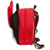 Mochila 3D Minnie Disney 31cm
