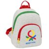 Mochila POP Benetton