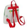 Mochila POP Benetton