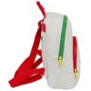 Mochila POP Benetton