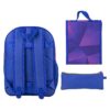 Mochila+portamerienda+portatodo - Sonic prime