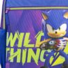 Mochila+portamerienda+portatodo - Sonic prime