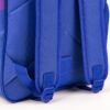 Mochila+portamerienda+portatodo - Sonic prime