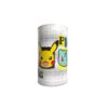 pokemon-hucha-grande HUCHA GRANDE - POKEMON