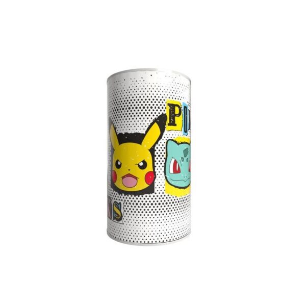pokemon-hucha-grande HUCHA GRANDE - POKEMON