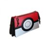 portatodo-triple-pokeball-de-pokemon-cyp-brands PORTATODO TRIPLE POKEMON