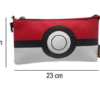 portatodo-triple-pokeball-de-pokemon-cyp-brands 2 PORTATODO TRIPLE POKEMON