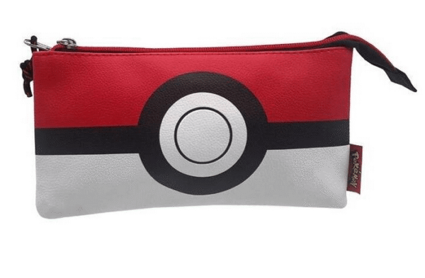 portatodo-triple-pokeball-de-pokemon-cyp-brands 3 PORTATODO TRIPLE POKEMON