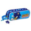 PORTATODO SONIC SPEED
