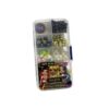 rainbow-high-mini-maletin-de-200-pcs-para-crear-tus-pulseras MINI MALETÍN DE 200 PCS PARA CREAR TUS PULSERAS RAINBOW HIGH