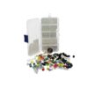 rainbow-high-mini-maletin-de-200-pcs-para-crear-tus-pulseras (6) MINI MALETÍN DE 200 PCS PARA CREAR TUS PULSERAS RAINBOW HIGH