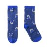 SET DE CALCETINES SONIC