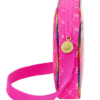 BOLSO BANDOLERA RAINBOW HIGH