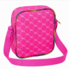 BOLSO BANDOLERA RAINBOW HIGH