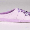 Zapatillas suela Stitch&Angela