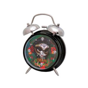 reloj-campanas-catrina---candela RELOJ CAMPANAS CATRINA - CANDELA