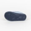 Zapatillas De Casa Media Bota 3d Bluey