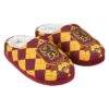 Zapatillas Griffindorf Harry Potter