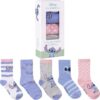 Pack Calcetines de Stitch Disney