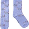 Pack Calcetines de Stitch Disney
