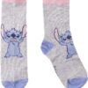 Pack Calcetines de Stitch Disney