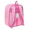 mochila barbie1 MOCHILA GUARDERIA BARBIE "GIRL"