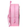mochila barbie2 MOCHILA GUARDERIA BARBIE "GIRL"