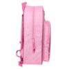 mochila infbarbie2 MOCHILA INFANTIL BARBIE "GIRL"