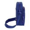 bandoleraypeque-ayf-c-barcelonay1-yequip-y23-24-612329672-2_1_1 BANDOLERA PEQUEÑA F.C.BARCELONA 1ª EQUIP. 23/24