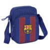 bandoleraypeque-ayf-c-barcelonay1-yequip-y23-24-612329672_1_1 BANDOLERA PEQUEÑA F.C.BARCELONA 1ª EQUIP. 23/24