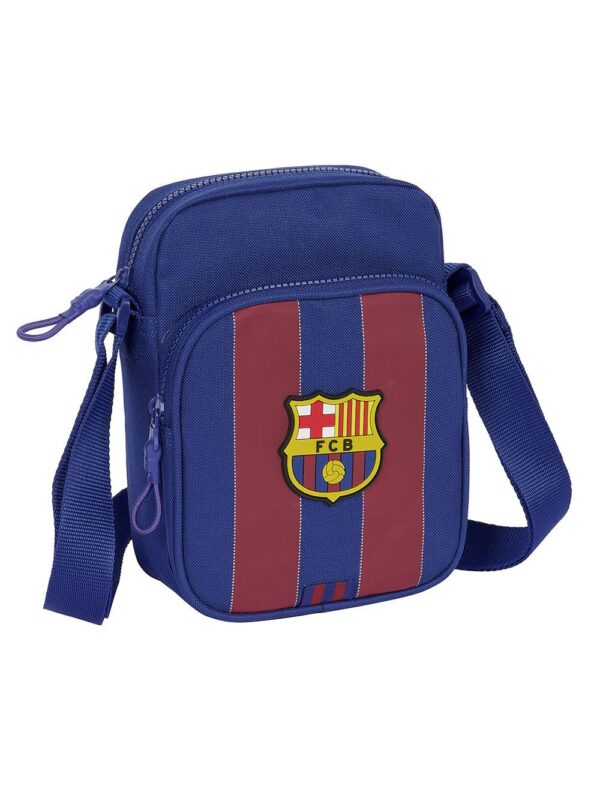bandoleraypeque-ayf-c-barcelonay1-yequip-y23-24-612329672_1_1 BANDOLERA PEQUEÑA F.C.BARCELONA 1ª EQUIP. 23/24