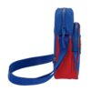 bandoleraypeque-ayf-c-barcelonay2-yequipacion-612326672-2_1_1 BANDOLERA PEQUEÑA F.C.BARCELONA 2ª EQUIPACION