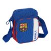 bandoleraypeque-ayf-c-barcelonay2-yequipacion-612326672_1_1 BANDOLERA PEQUEÑA F.C.BARCELONA 2ª EQUIPACION