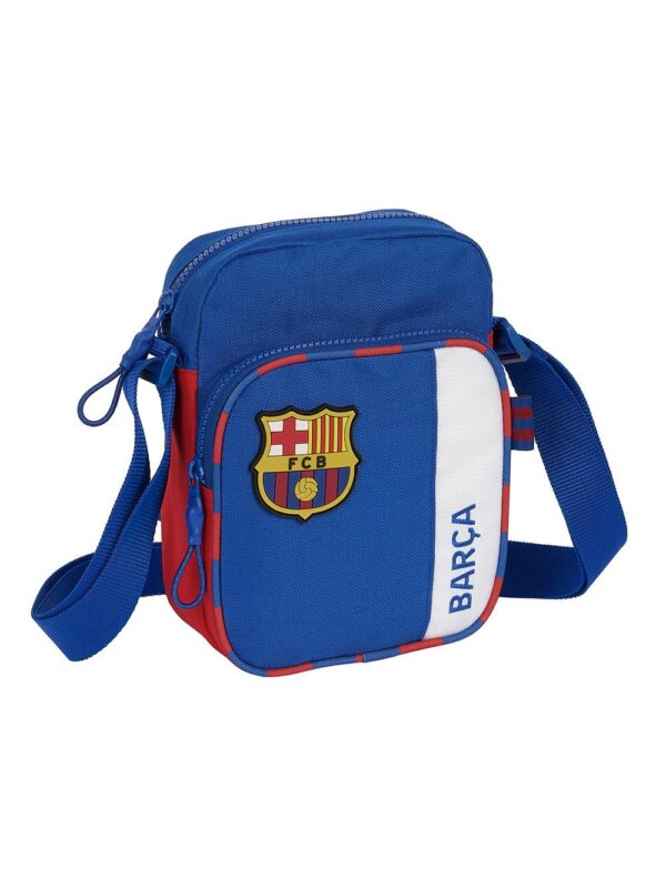 bandoleraypeque-ayf-c-barcelonay2-yequipacion-612326672_1_1 BANDOLERA PEQUEÑA F.C.BARCELONA 2ª EQUIPACION