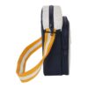 BANDOLERA PEQUEÑA REAL MADRID 1ª EQUIP. 23/24