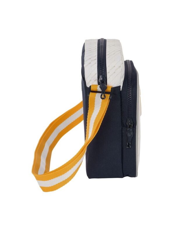 BANDOLERA PEQUEÑA REAL MADRID 1ª EQUIP. 23/24