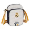 BANDOLERA PEQUEÑA REAL MADRID 1ª EQUIP. 23/24