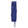 PLUMIER DOBLE PQÑO 28 pcs F.C.BARCELONA 1ª EQUIP. 23/24